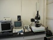 laser-microscope