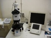 microscope1